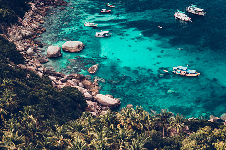 Banner_02_KohTao_small