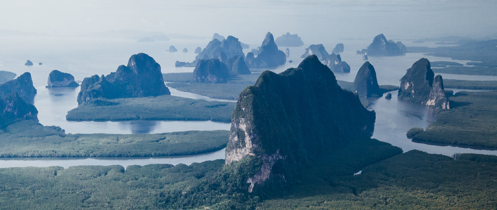 Banner_03_PhangNga