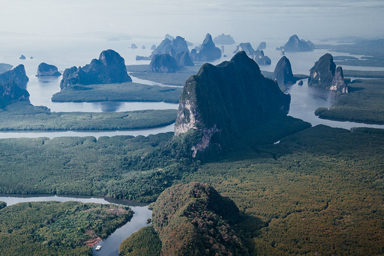Banner_03_PhangNga_small