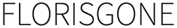 Florisgone